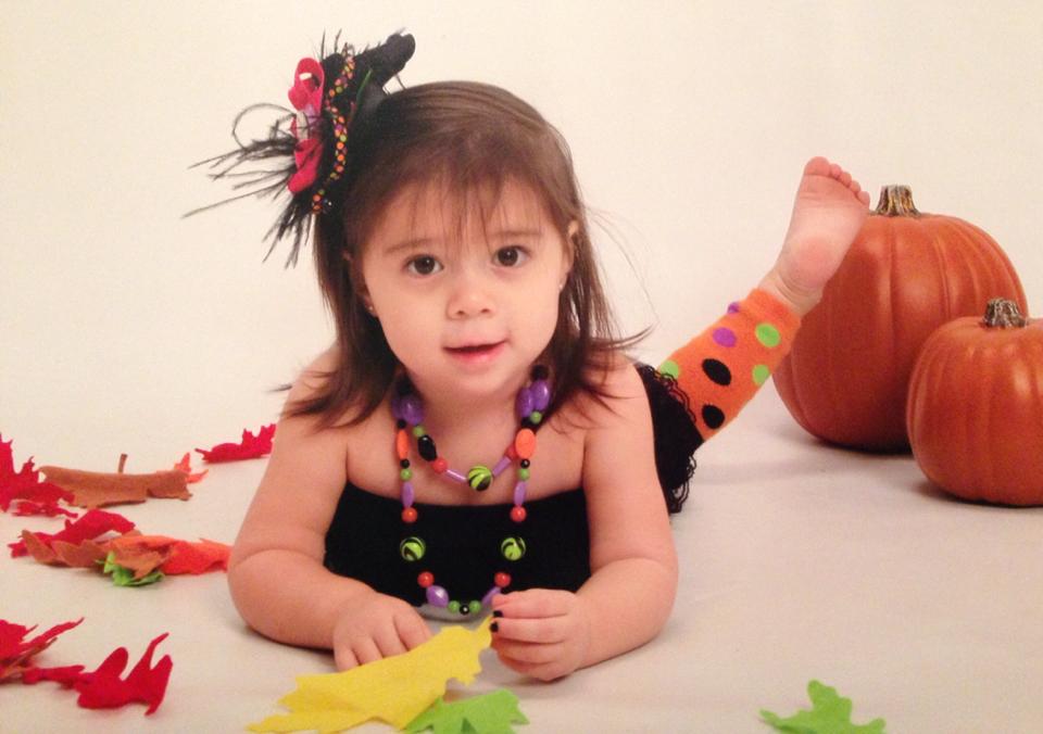 1377222_727571570589815_1744437899_n 1377222_727571570589815_1744437899_n