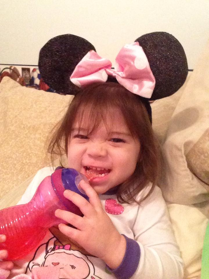 1377403_742381089108863_31352539_n 1377403_742381089108863_31352539_n