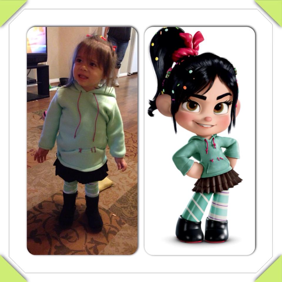 1384069_743874832292822_1709667533_n 1384069_743874832292822_1709667533_n