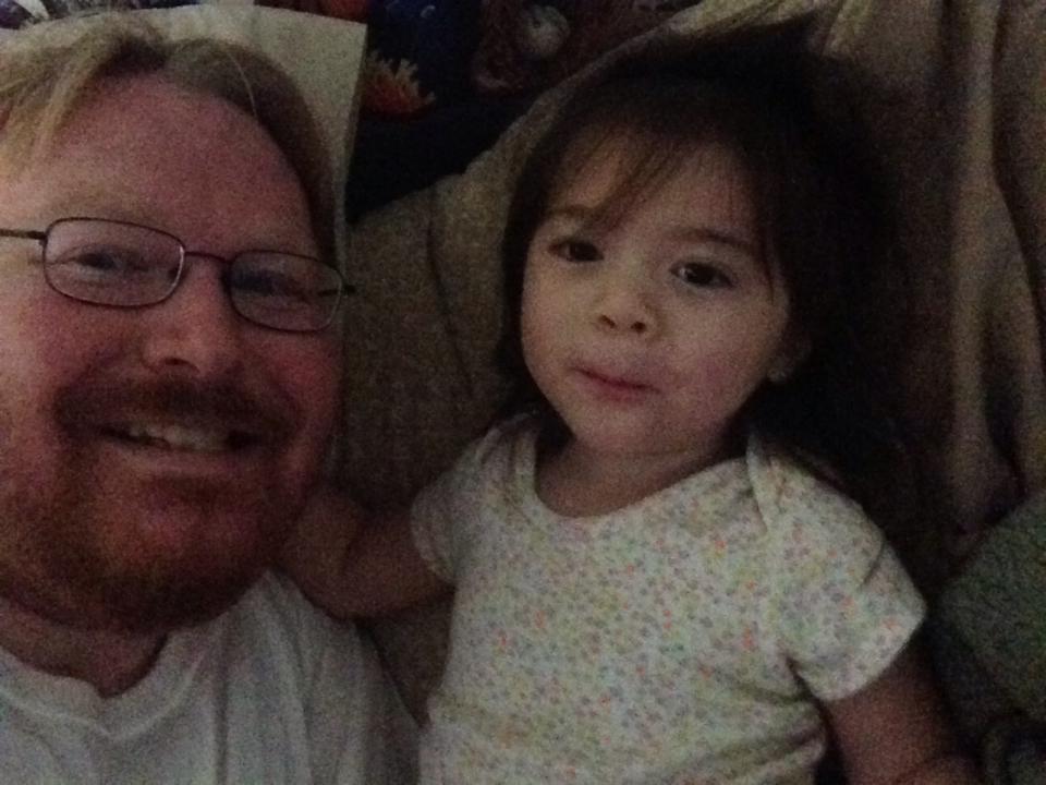 1385219_737340739612898_2011085829_n 1385219_737340739612898_2011085829_n