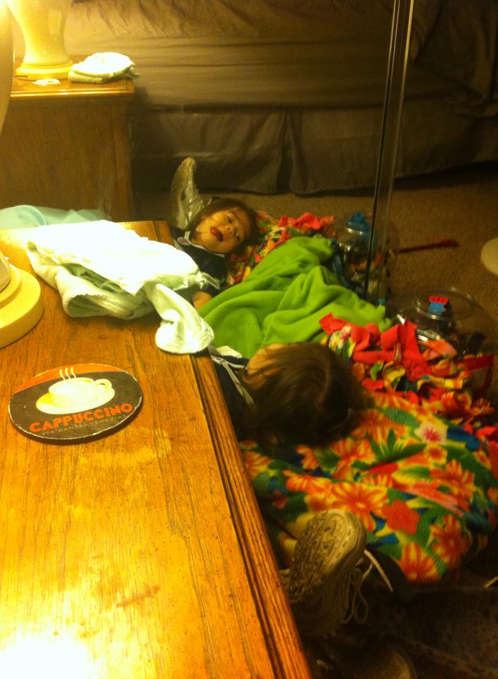 1385377_737427236270915_423414196_n 1385377_737427236270915_423414196_n