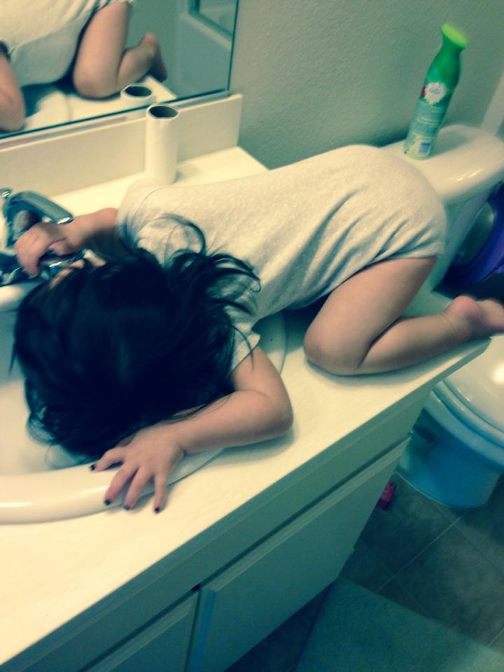 537781_727798920567080_487704489_n 537781_727798920567080_487704489_n