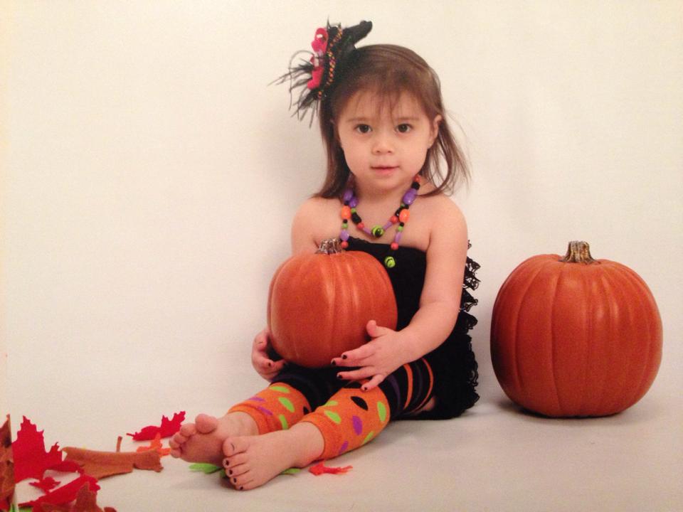 994945_727571513923154_659291181_n 994945_727571513923154_659291181_n