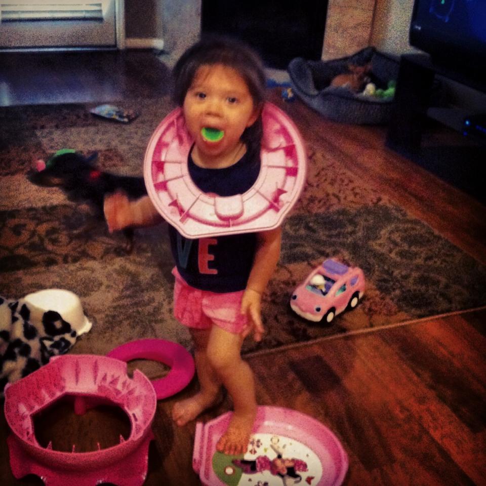 1003059_698517206828585_1459904636_n 1003059_698517206828585_1459904636_n