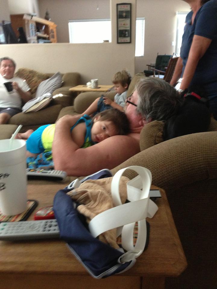 1005439_693299294017043_1210961346_n 1005439_693299294017043_1210961346_n