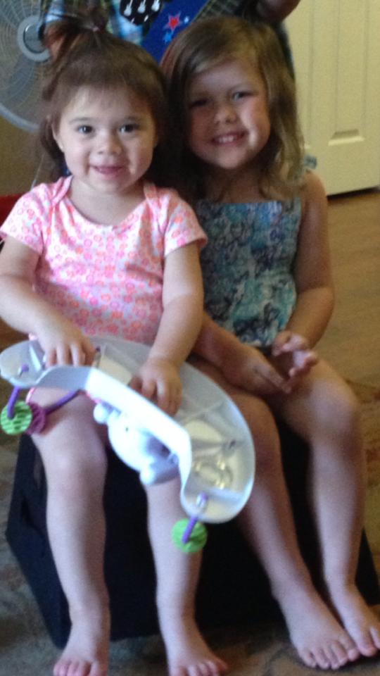 1010666_667143083299331_1365935880_n 1010666_667143083299331_1365935880_n