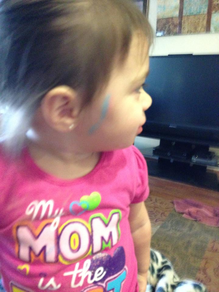 1011821_668459633167676_1829516328_n 1011821_668459633167676_1829516328_n