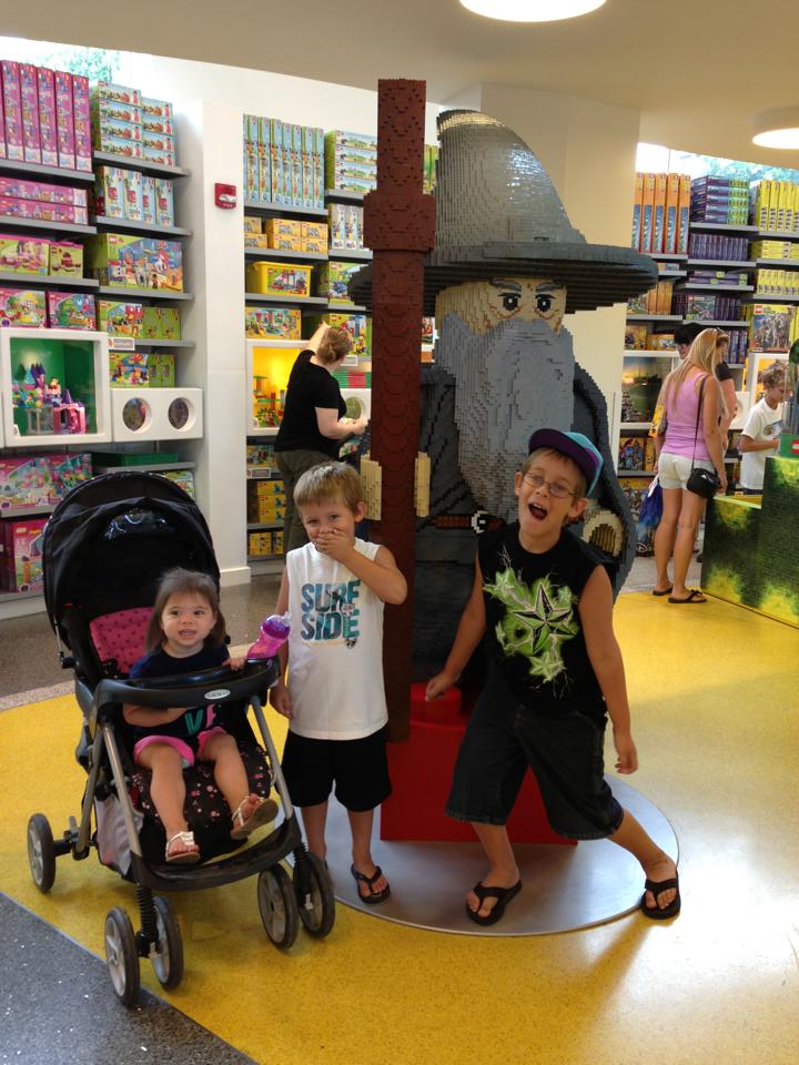 1013174_683182438362062_928485908_n 1013174_683182438362062_928485908_n