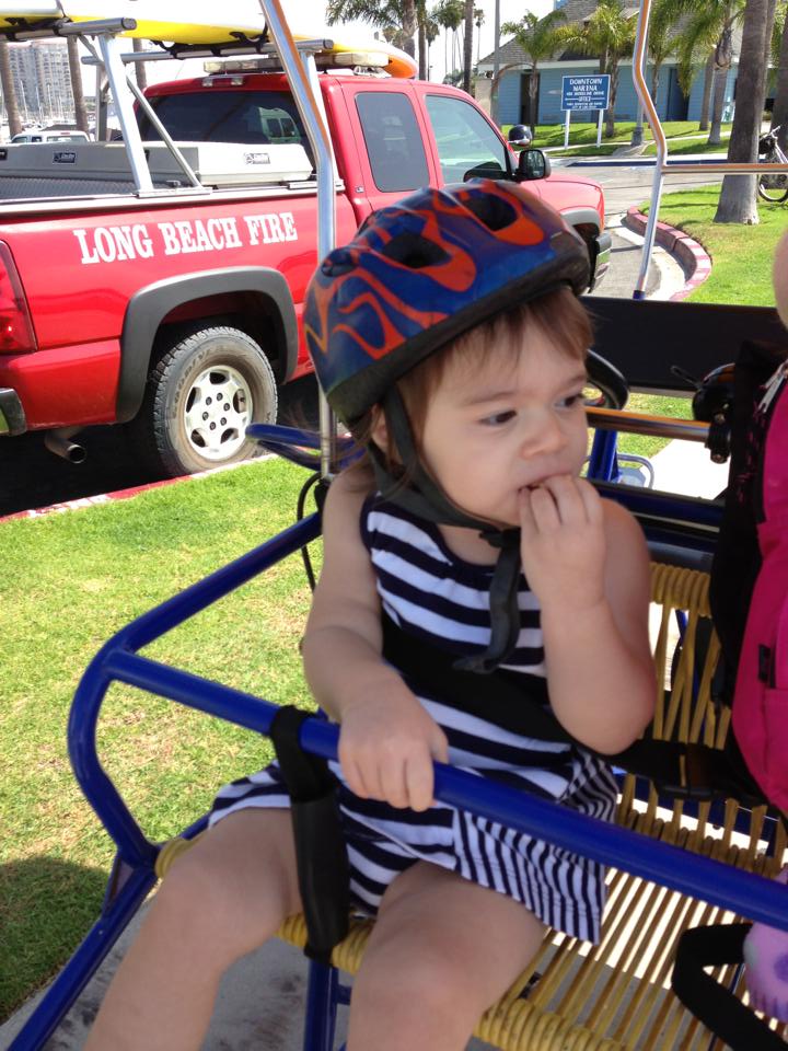 1013547_690559574291015_395059805_n 1013547_690559574291015_395059805_n