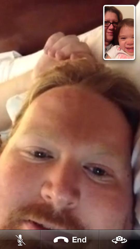 1016520_672478779432428_1905710513_n 1016520_672478779432428_1905710513_n