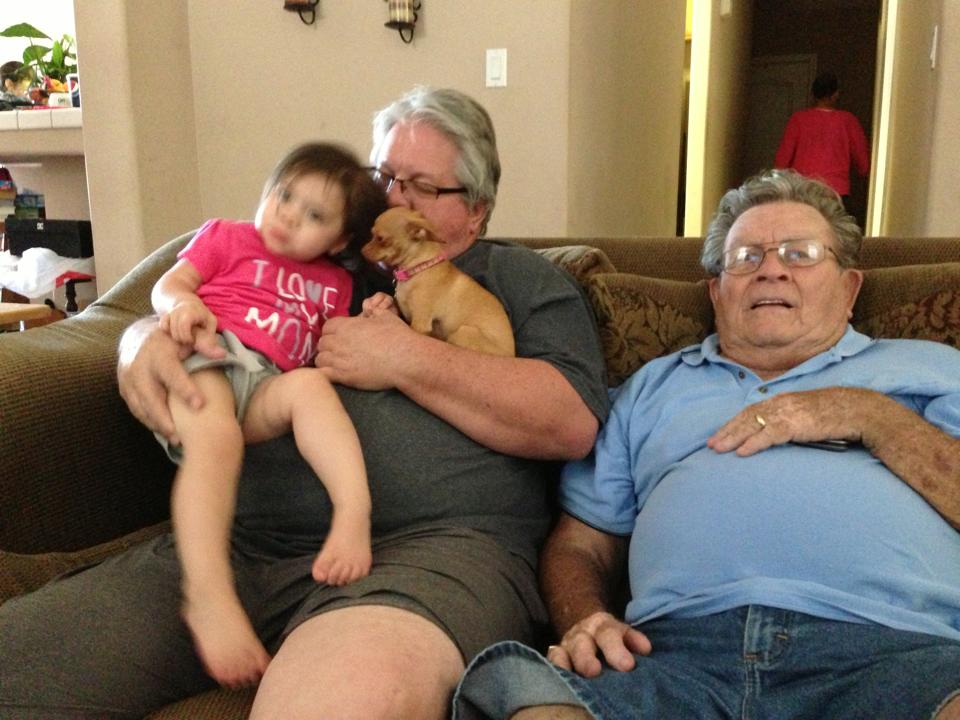 1016590_668460056500967_430492366_n 1016590_668460056500967_430492366_n