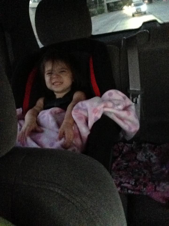 10237_666785923335047_2098452679_n 10237_666785923335047_2098452679_n