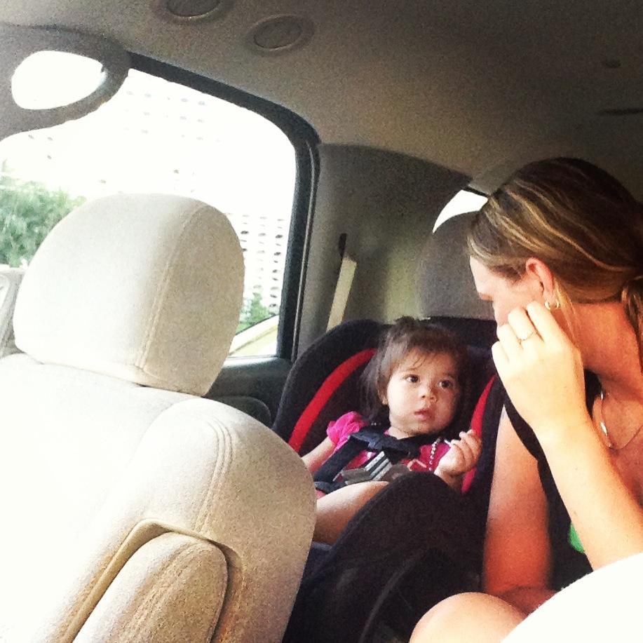 1098066_697993576880948_609354139_n 1098066_697993576880948_609354139_n