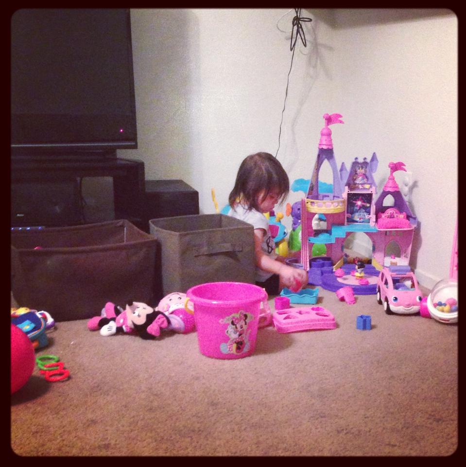 1150145_697993816880924_809599674_n 1150145_697993816880924_809599674_n