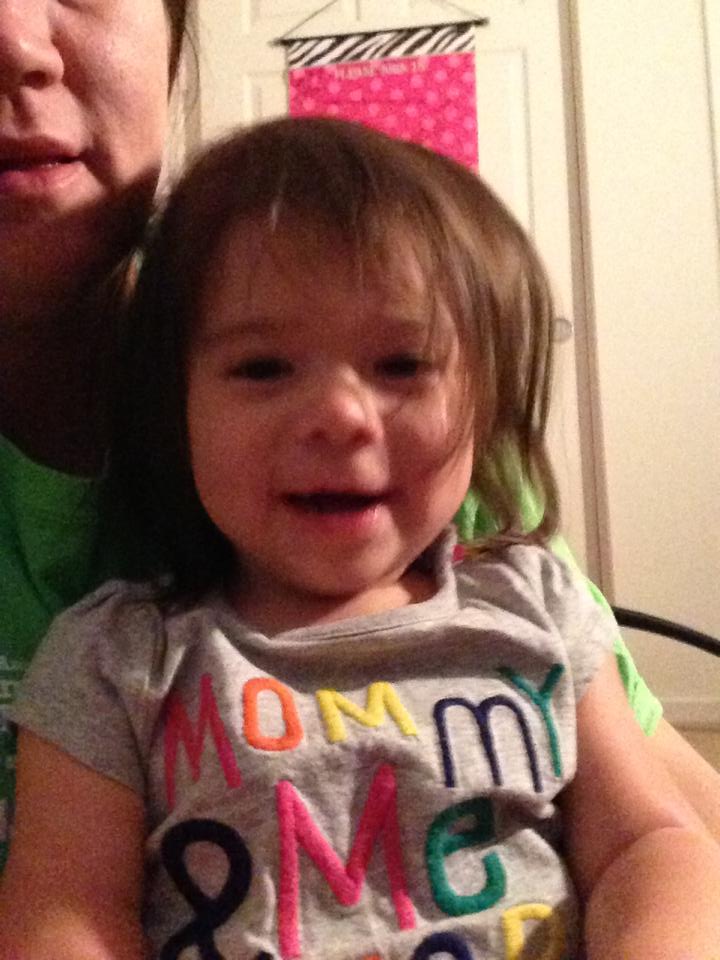 1170887_697993733547599_277020694_n 1170887_697993733547599_277020694_n