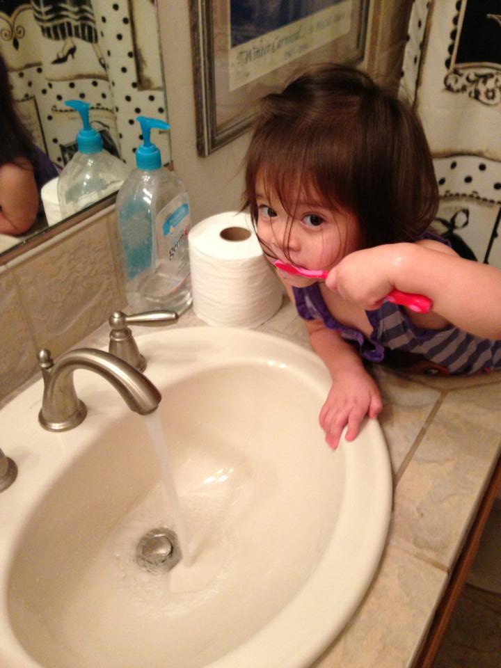 1170942_706692352677737_1975684757_n 1170942_706692352677737_1975684757_n