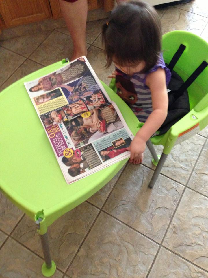 1175377_706696036010702_384082892_n 1175377_706696036010702_384082892_n