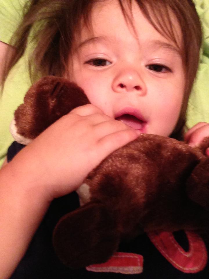 1176161_698517253495247_869370005_n 1176161_698517253495247_869370005_n