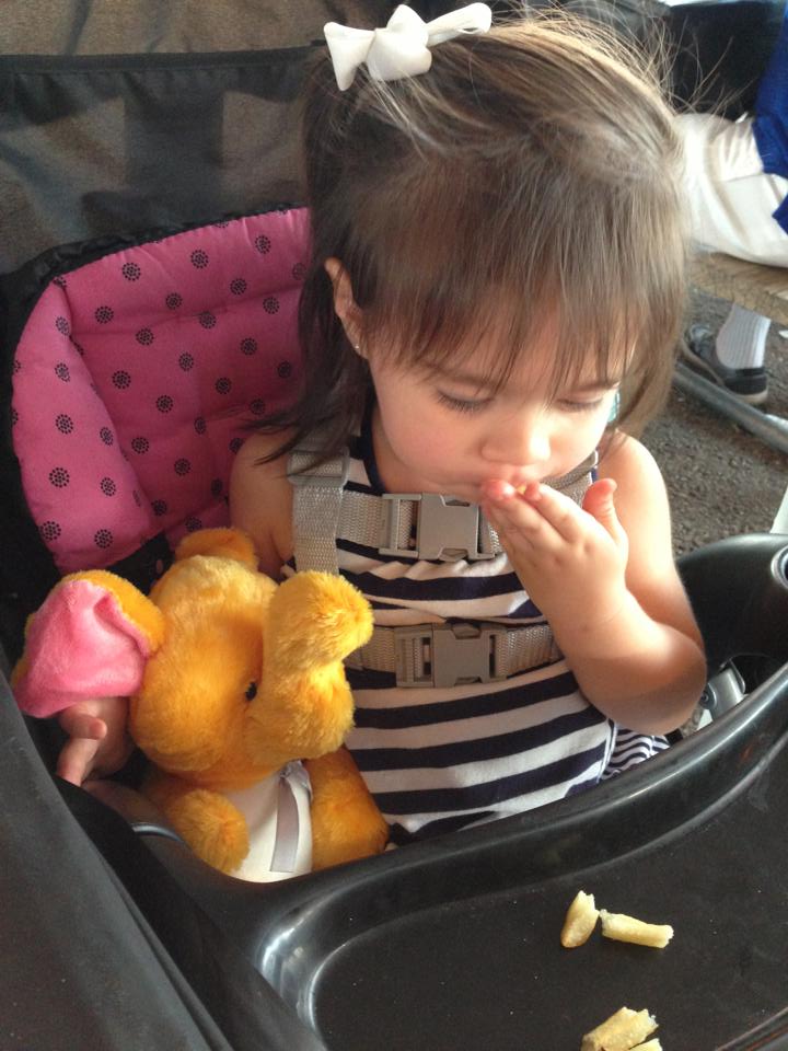 1234177_719978721349100_10579150_n 1234177_719978721349100_10579150_n