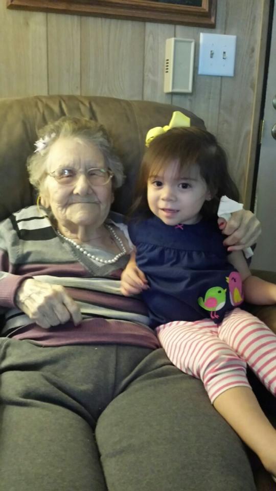 1381232_727924587221180_1363525219_n 1381232_727924587221180_1363525219_n