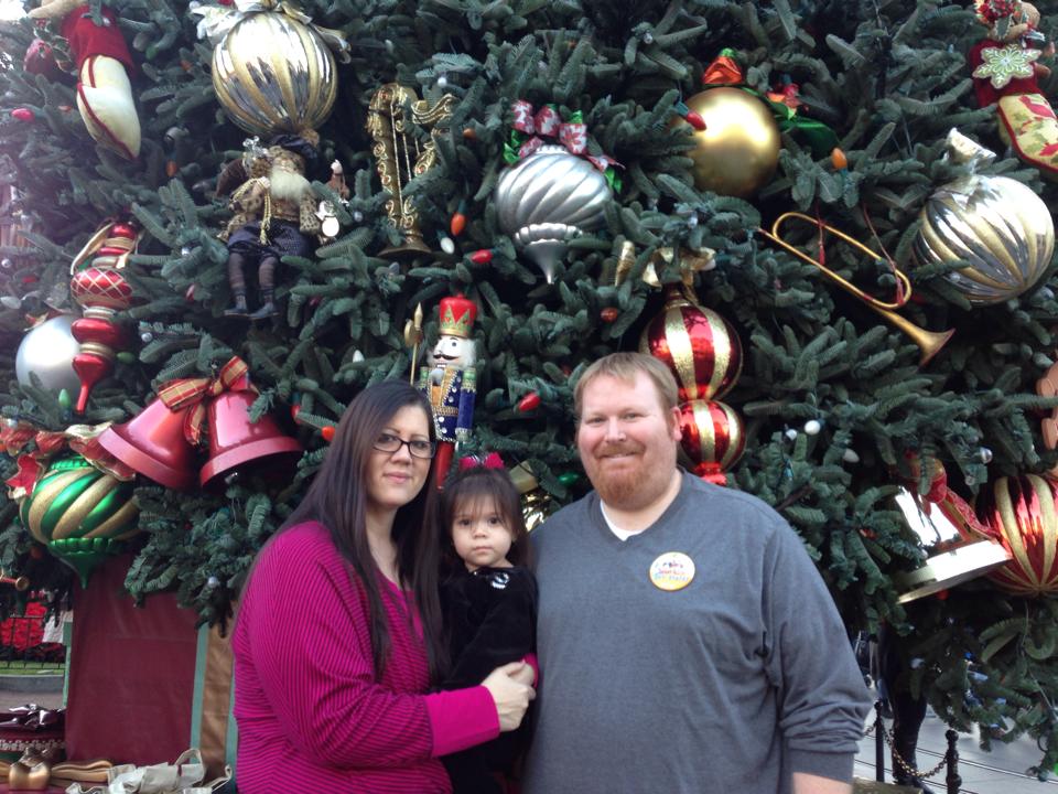 1460198_770390842974554_12728383_n 1460198_770390842974554_12728383_n