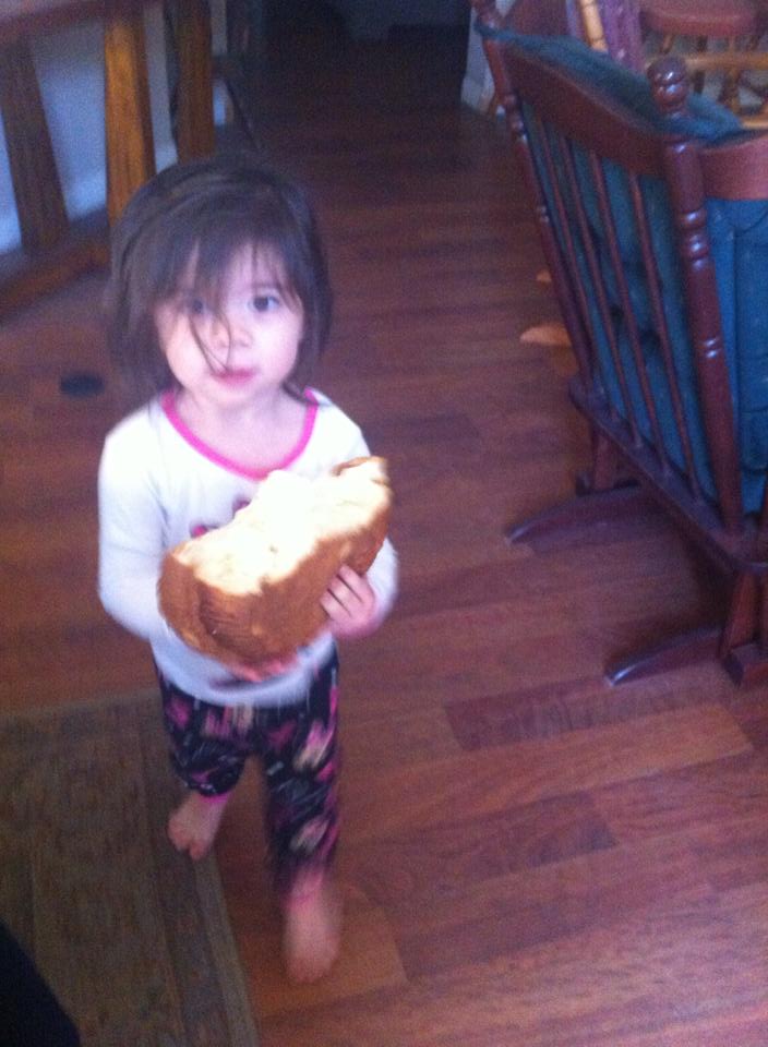 1469969_750695608277411_1378204404_n 1469969_750695608277411_1378204404_n