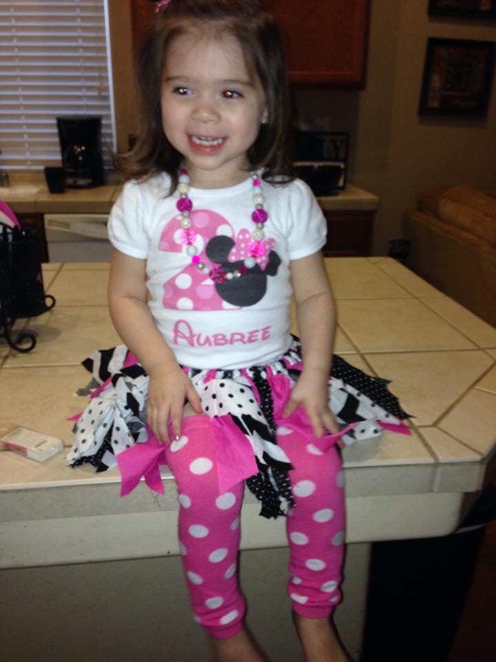 1509218_783250108355294_183708770_n 1509218_783250108355294_183708770_n