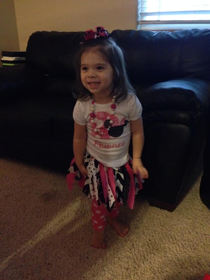 1511012_783249971688641_1286489414_n 1511012_783249971688641_1286489414_n