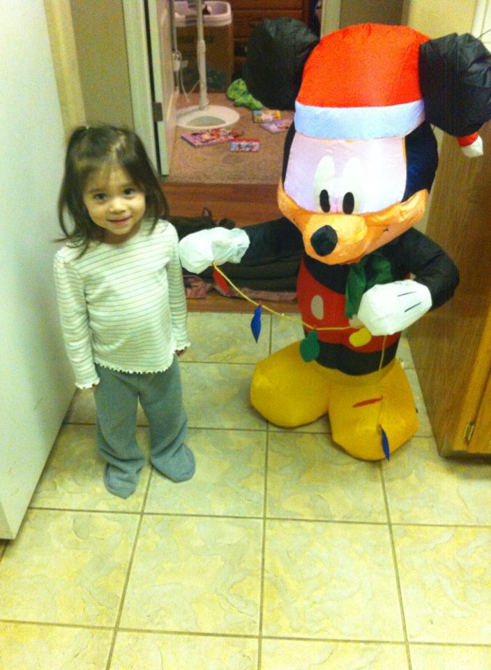 1512421_772335909446714_1103060358_n 1512421_772335909446714_1103060358_n