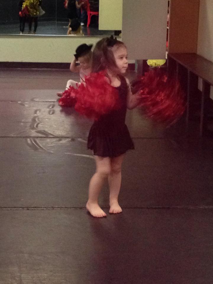 1514576_784746828205622_1194342513_n 1514576_784746828205622_1194342513_n