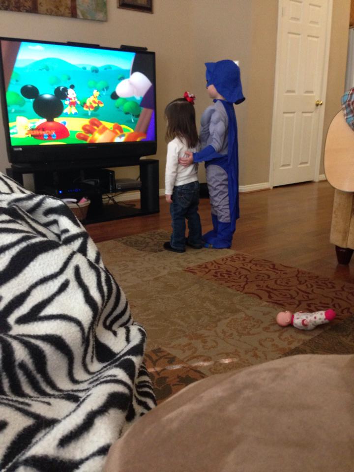 1514617_774380592575579_1882693126_n 1514617_774380592575579_1882693126_n