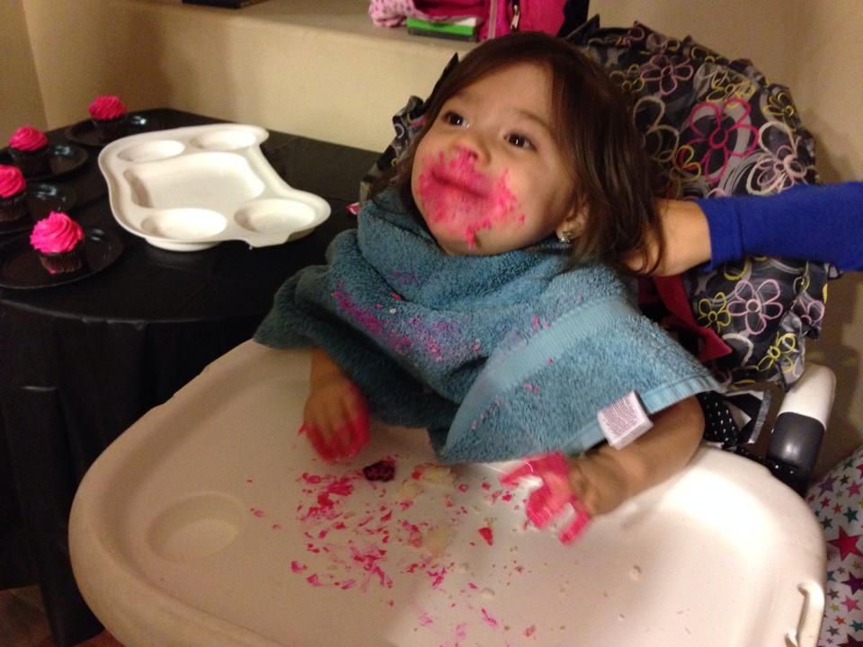 1524695_783249871688651_1518625558_n 1524695_783249871688651_1518625558_n