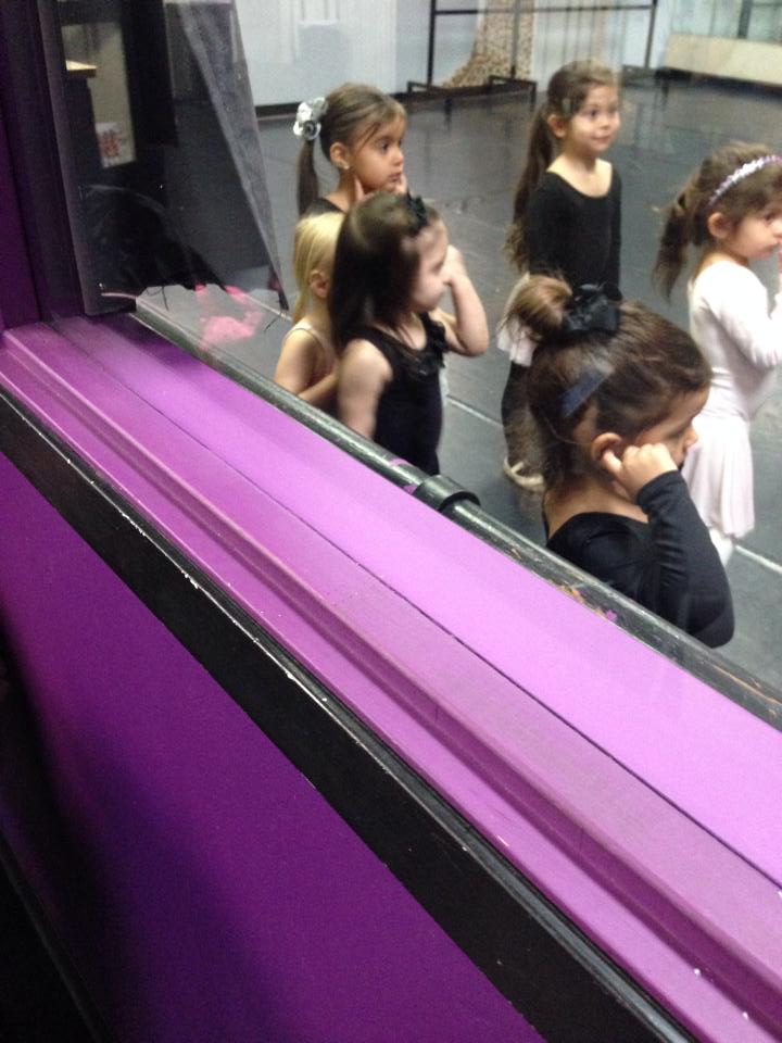 1526259_784746568205648_669021096_n 1526259_784746568205648_669021096_n