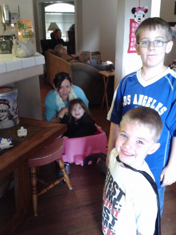 1526683_10100576605794582_926690991_n 1526683_10100576605794582_926690991_n