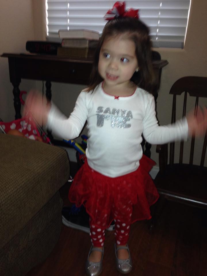 1535594_777335048946800_607464285_n 1535594_777335048946800_607464285_n