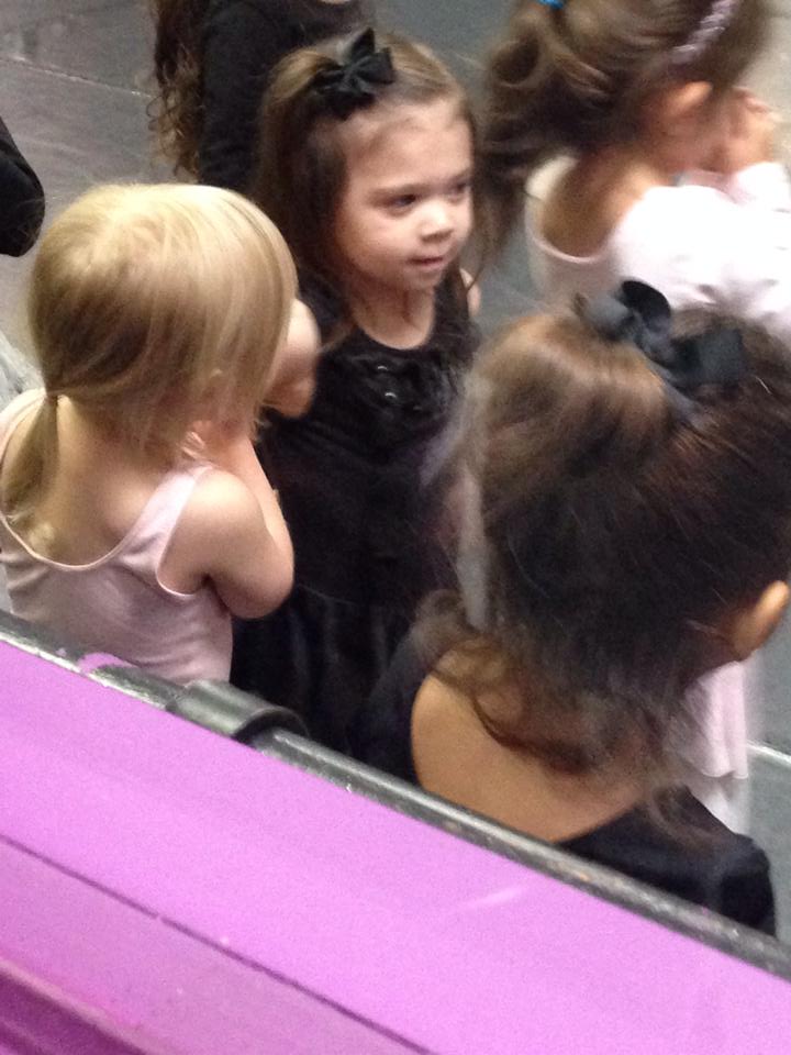 1538717_784746951538943_1164714768_n 1538717_784746951538943_1164714768_n