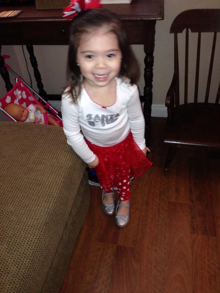 1544485_777335885613383_721770483_n 1544485_777335885613383_721770483_n