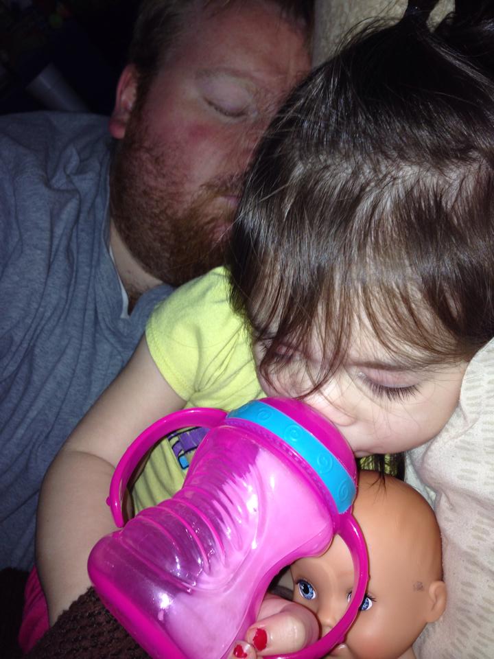 1545046_779222528758052_1495705103_n 1545046_779222528758052_1495705103_n