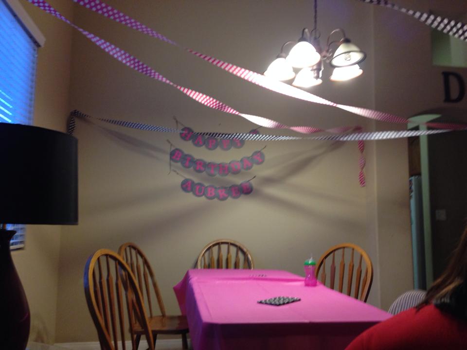 1545182_783249908355314_846683251_n 1545182_783249908355314_846683251_n