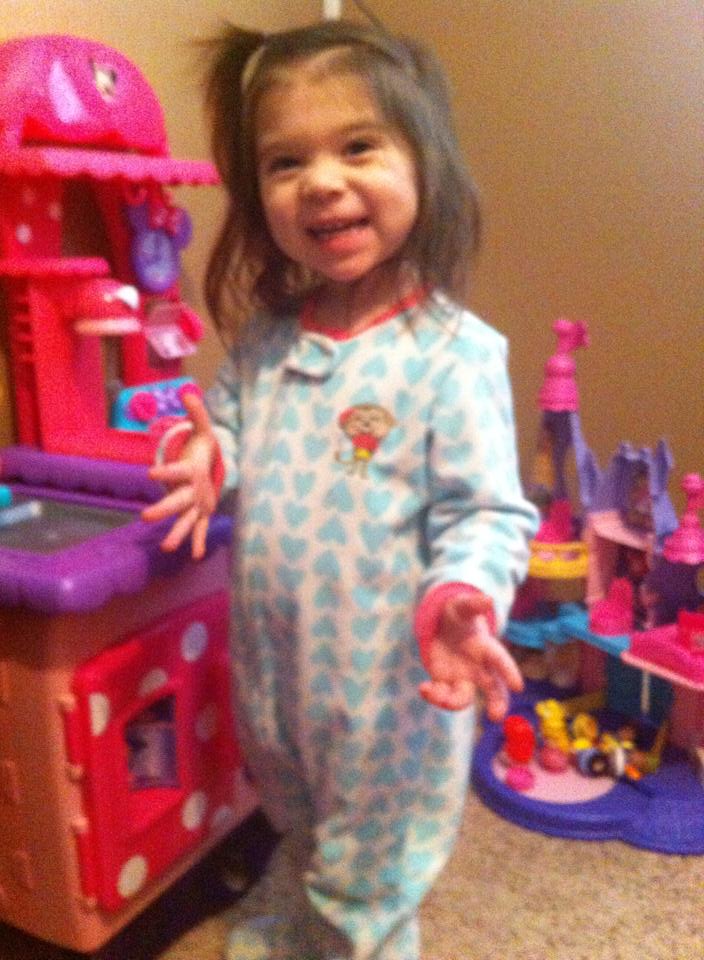 1558483_780561478624157_2102818373_n 1558483_780561478624157_2102818373_n