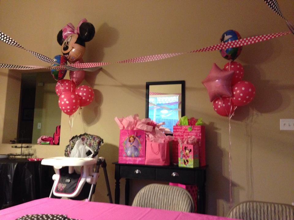 1601213_783249951688643_2000305943_n 1601213_783249951688643_2000305943_n