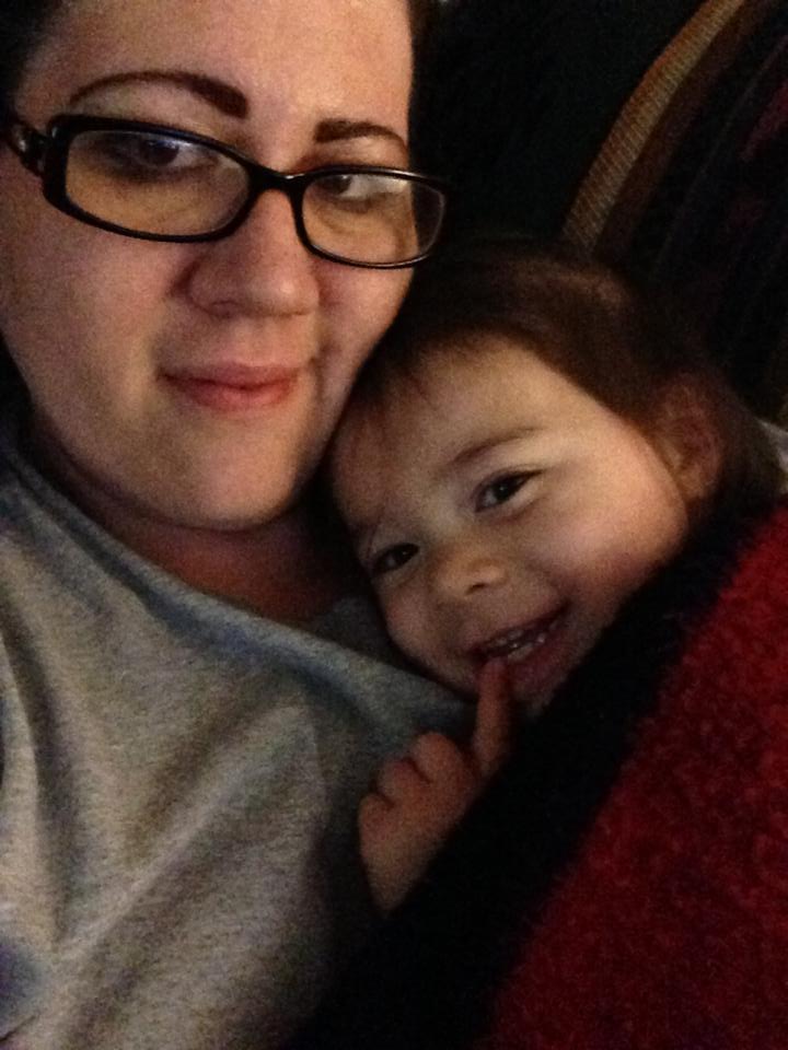 227426_668459916500981_1106253809_n 227426_668459916500981_1106253809_n