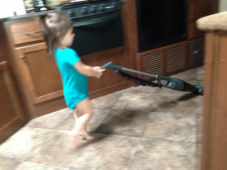 396972_689903111023328_168170100_n 396972_689903111023328_168170100_n