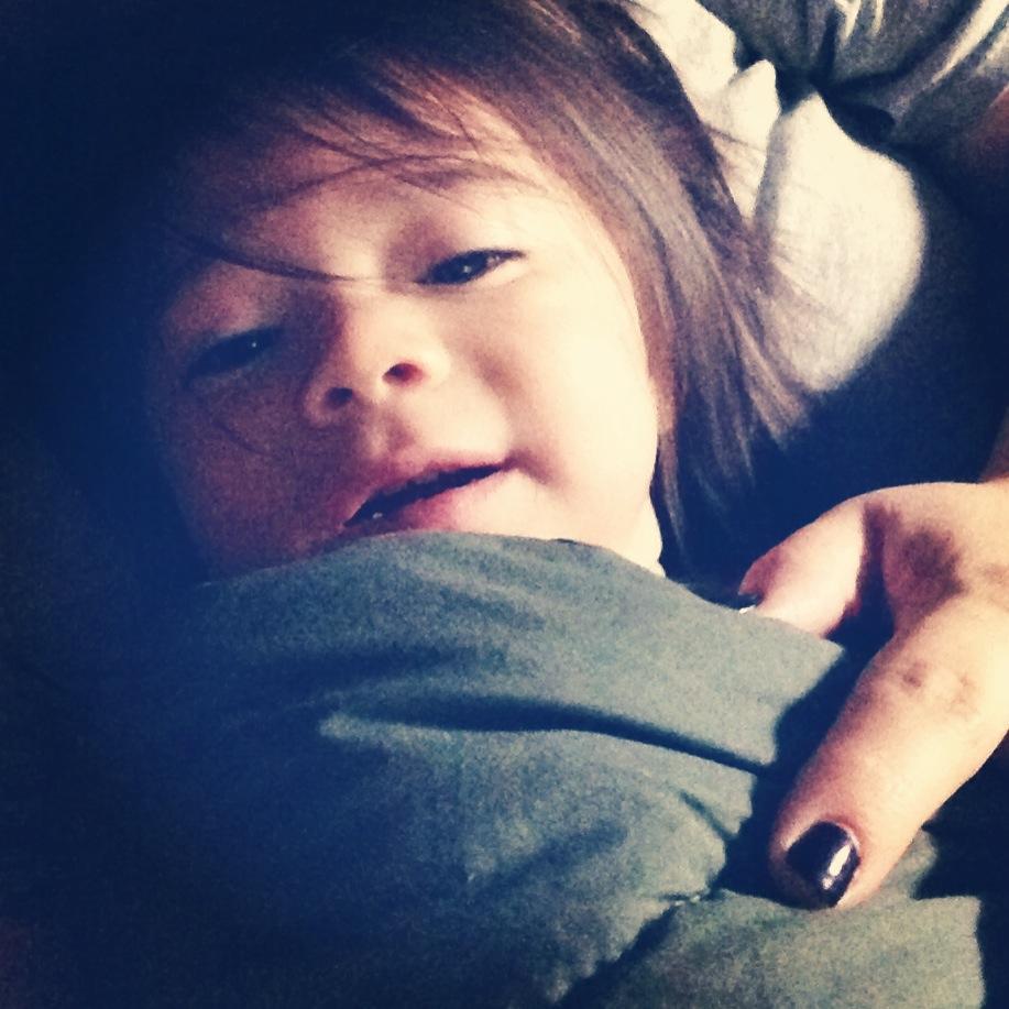 554951_697993680214271_1415064622_n 554951_697993680214271_1415064622_n