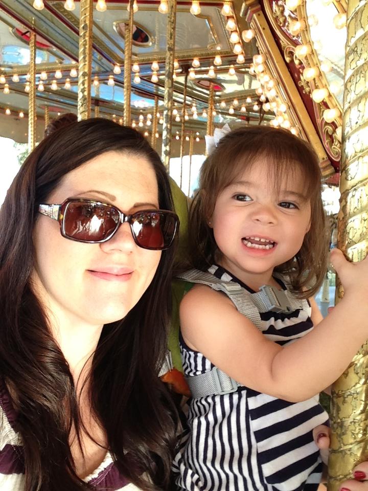 558869_719918128021826_1140832613_n 558869_719918128021826_1140832613_n