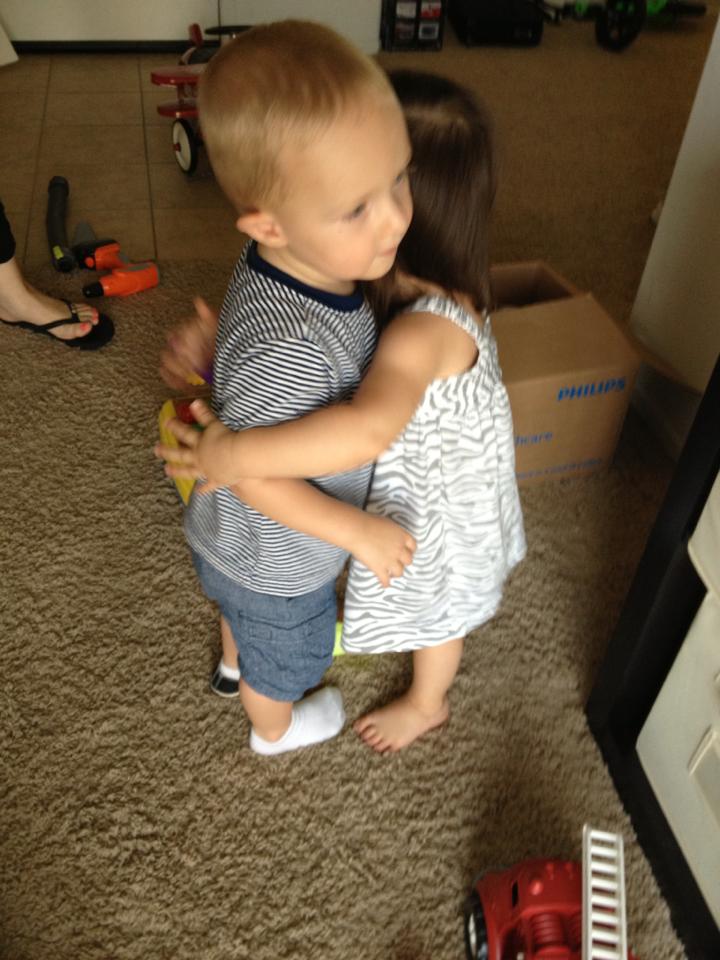 944572_689630331050606_948998961_n 944572_689630331050606_948998961_n