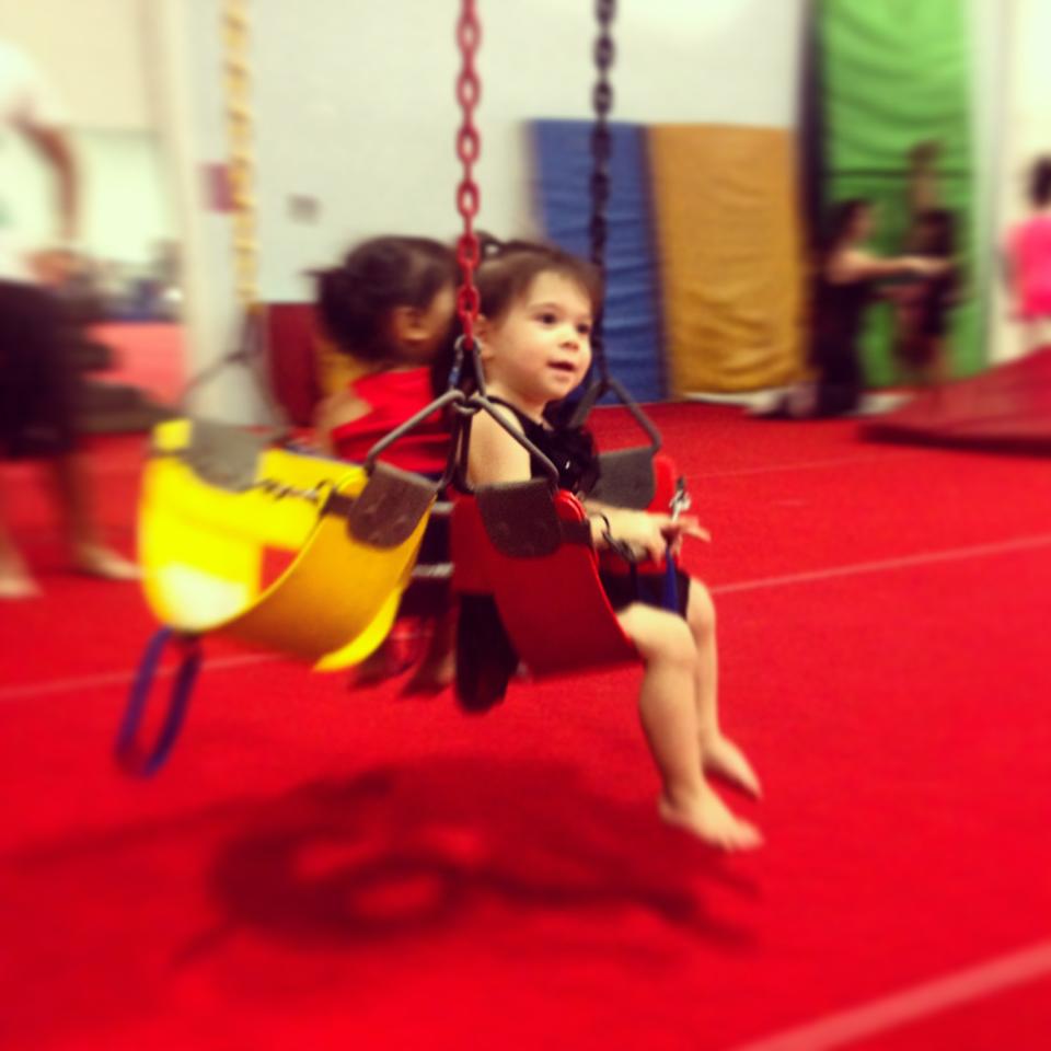 944640_699525853394387_2073066240_n 944640_699525853394387_2073066240_n