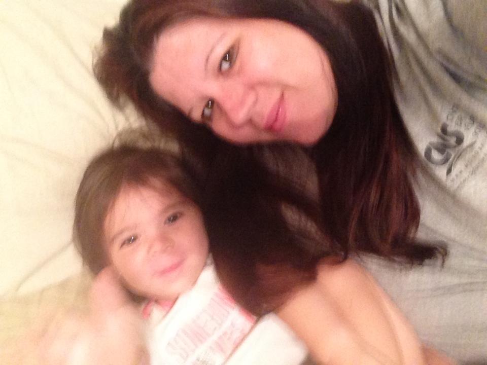 945325_672479022765737_1144630039_n 945325_672479022765737_1144630039_n