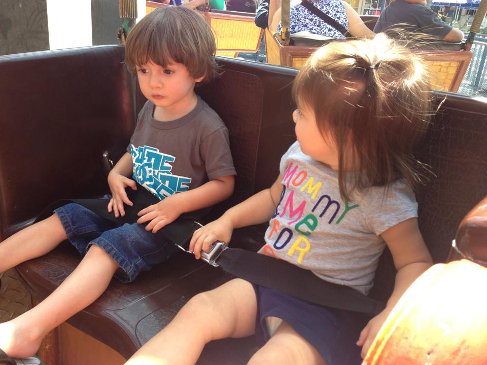 970331_697993846880921_2040743732_n 970331_697993846880921_2040743732_n