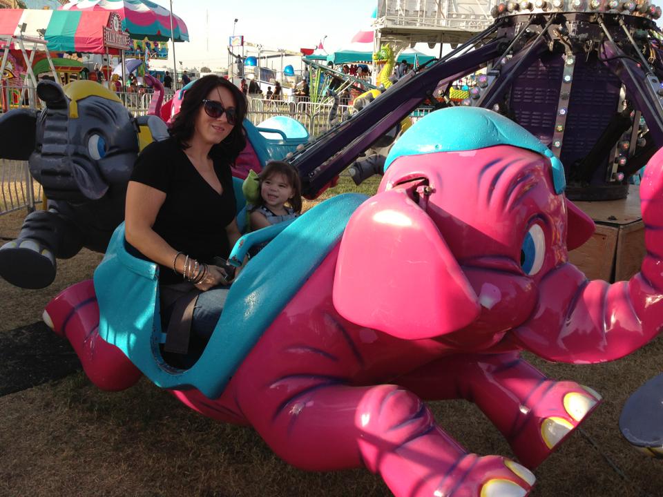 970371_719918048021834_2009373208_n 970371_719918048021834_2009373208_n